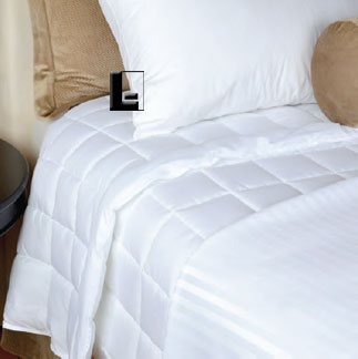 Liteluxe King Size 100 X 84 Lightweight Comforter Lodgingkit Com