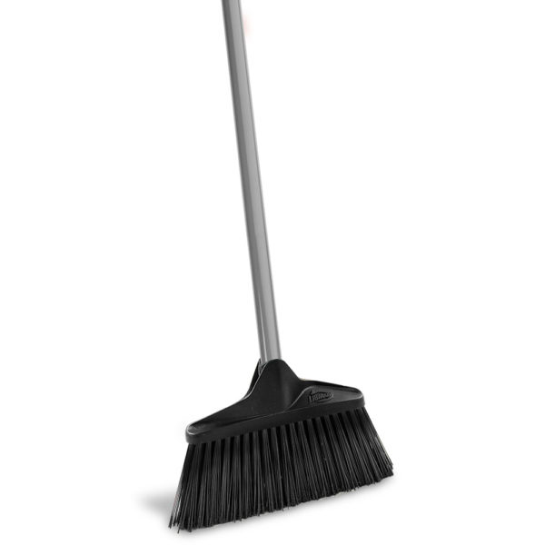 Value Upright Broom by Libman