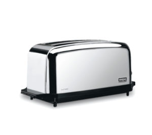 Waring Commercial 4 Slot Toaster