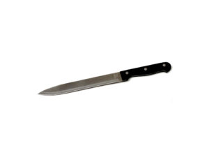 8 Inch Carving Knife
