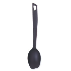 High Temperature Basting Spoon