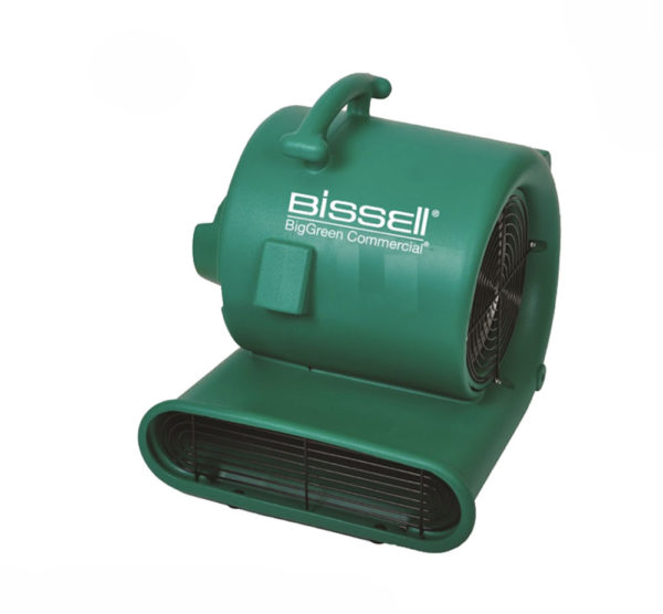 Bissell Air Mover