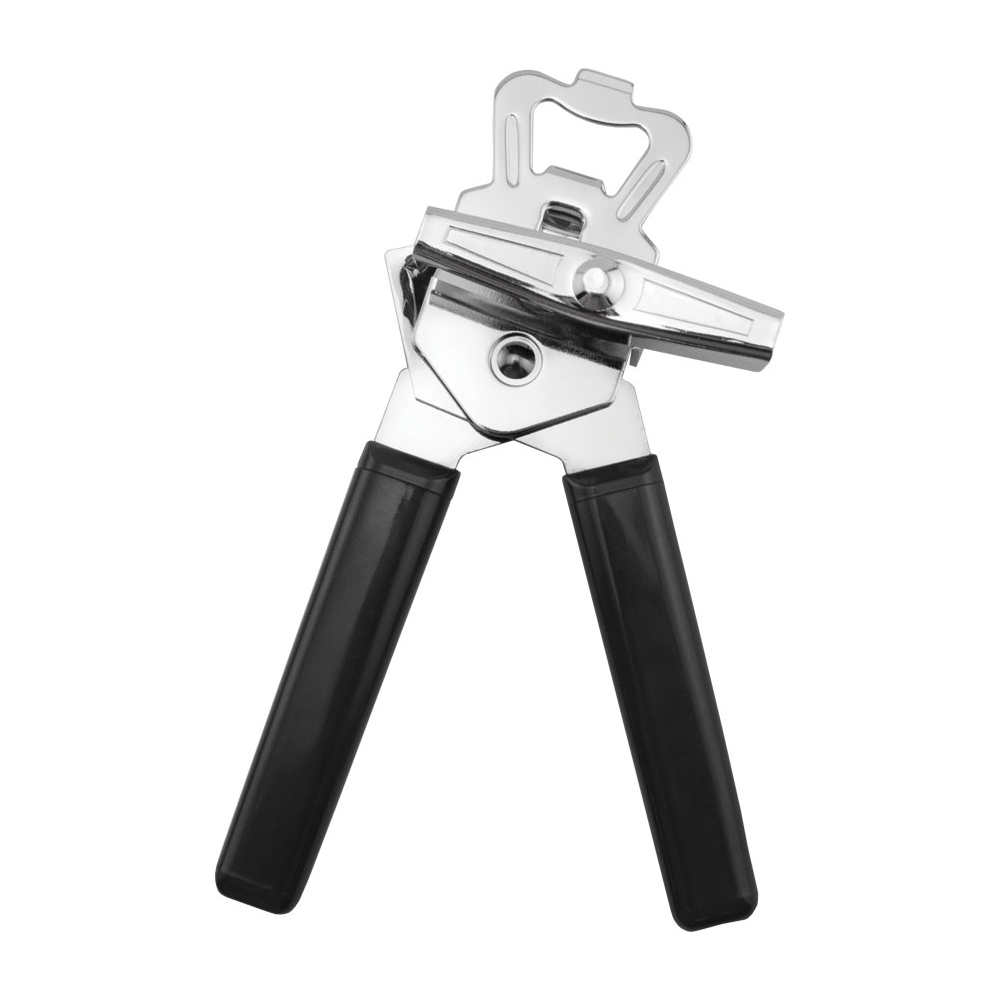 Manual Can Opener - Black Empire Collection