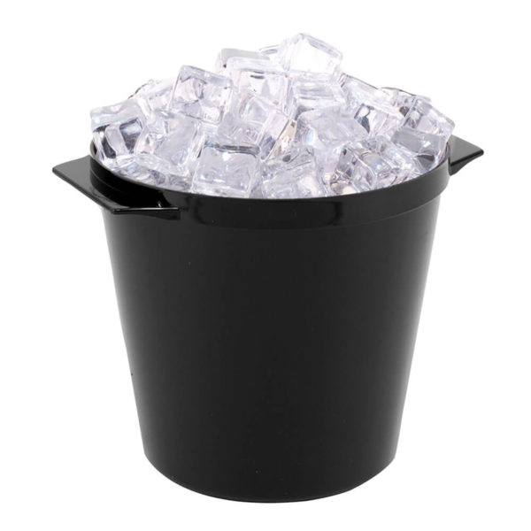Economy Ice Bucket