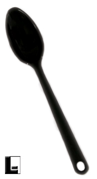 Nylon Basting Spoon