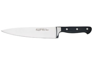 8 Inch Chef's Knife