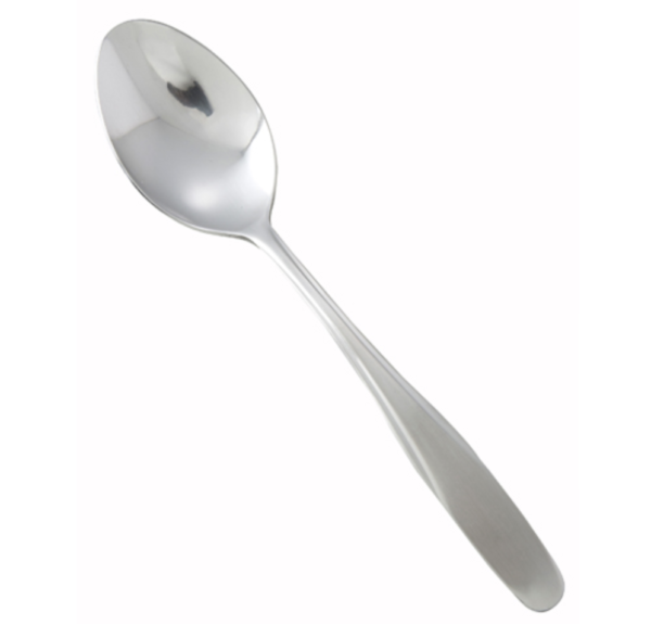 Manhattan Dinner Spoon