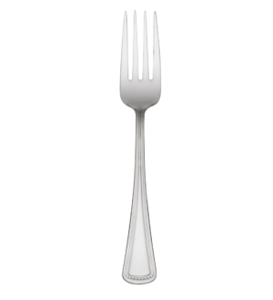 Needlepoint Dinner Fork