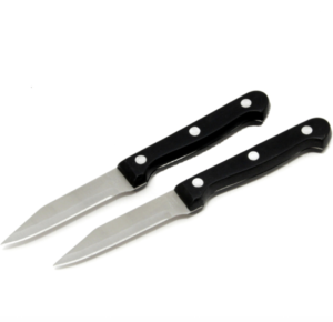 3 Inch Paring knife