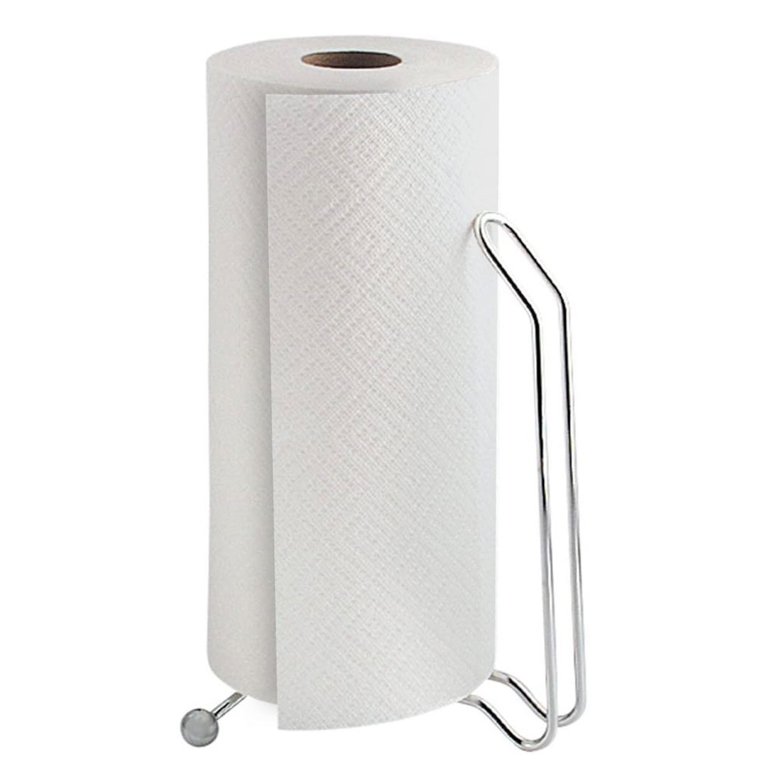 https://www.lodgingkit.com/wp-content/uploads/2019/07/int35402-paper-towel-holder.jpg
