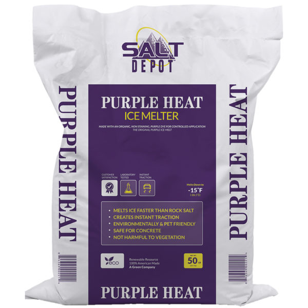 purple-heat-ice-melter-50lb-bag