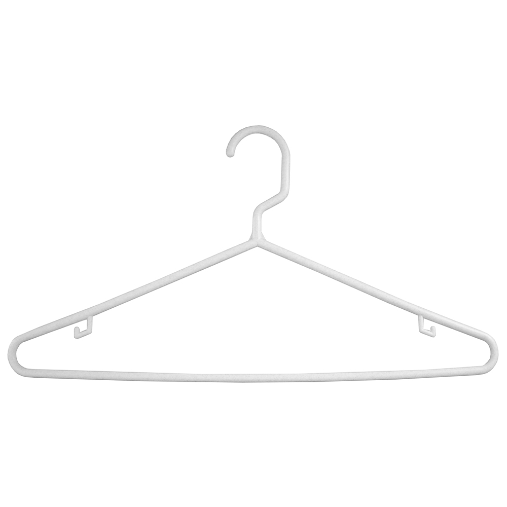 https://www.lodgingkit.com/wp-content/uploads/2020/11/Heavyweight-Tubular-Hanger-White-Case-of-144-STY72030.jpg