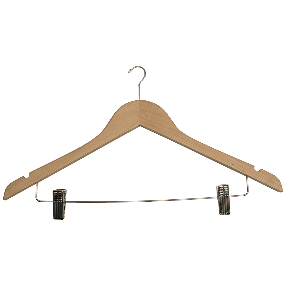 https://www.lodgingkit.com/wp-content/uploads/2020/11/Mini-Hook-Ladies-Hangers-with-Clips-for-hotels-Natural_Chrome-32092.jpg