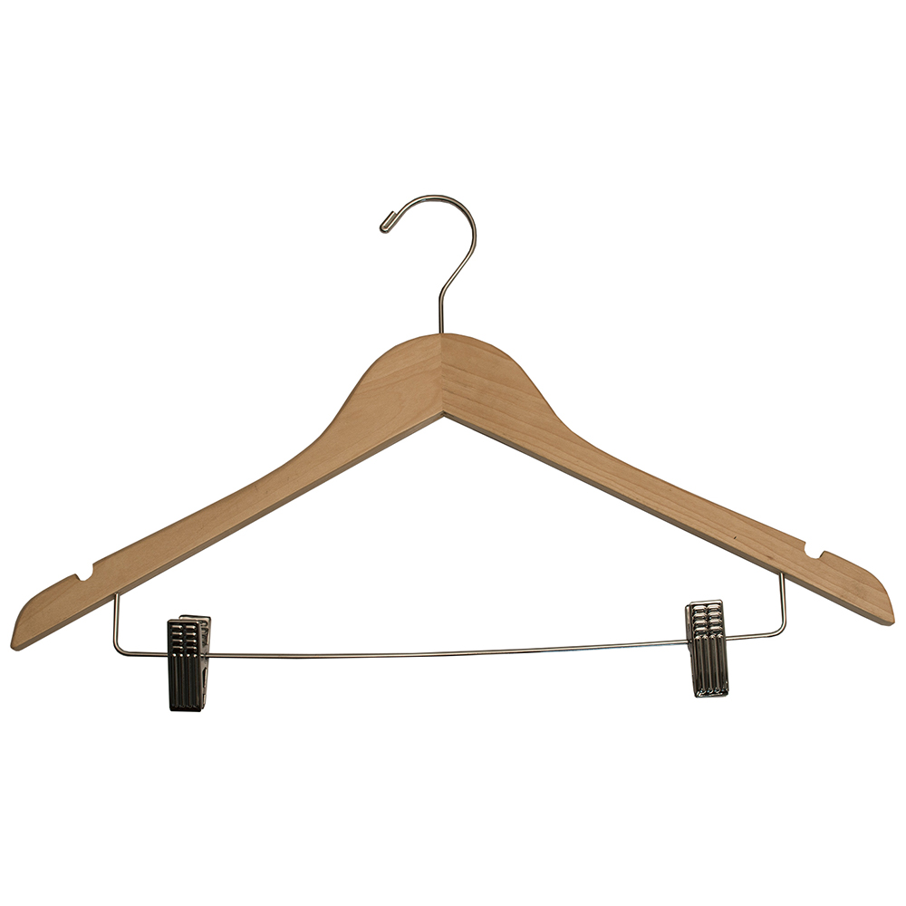 https://www.lodgingkit.com/wp-content/uploads/2020/11/Regular-Hook-Ladies-Hangers-with-Clips-for-hotels-Natural_Chrome-32072.jpg