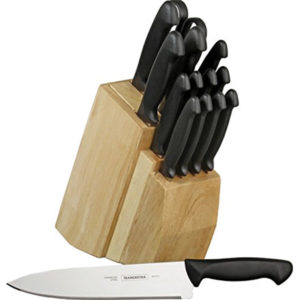 15pc-Knife-Block-Set-for extended stay hotels-80020-506