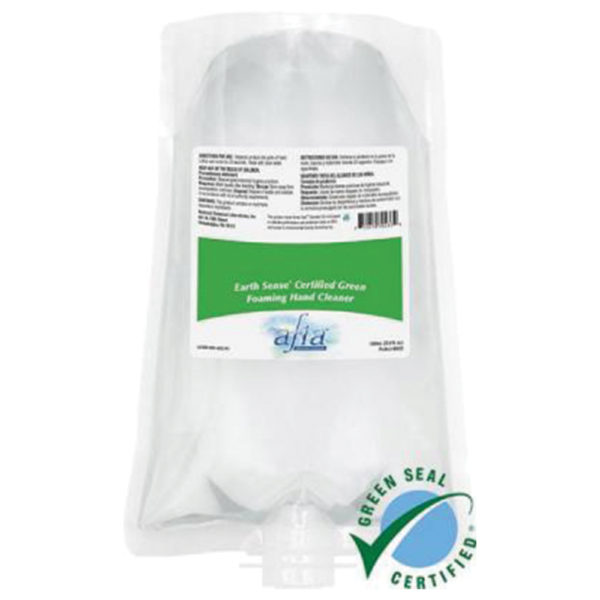 Afia-Earth-Sense-Foaming-Hand-Cleaner-for-hotels-1000-ml-bags-0433-57