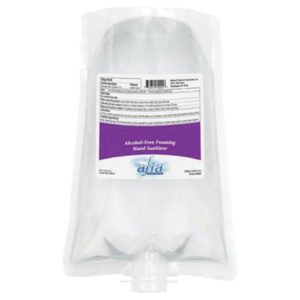 Afia-Earth-Sense-Foaming-Hand-Sanitizer-for-hotels-1000-ml-bags-0445-57