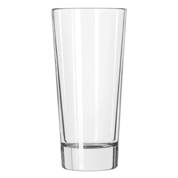 Elan Duratuff 12 oz Beverage Glass