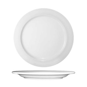 Dover Dinner Plate