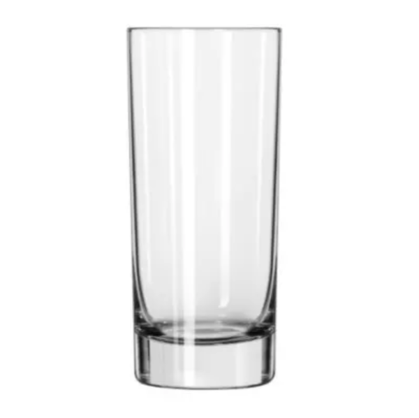 Libbey Modernist 15 oz. Beverage Glass