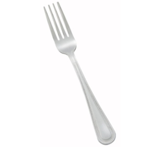 Dots Dinner Fork