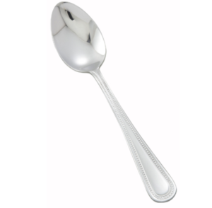 Dots Dinner Spoon