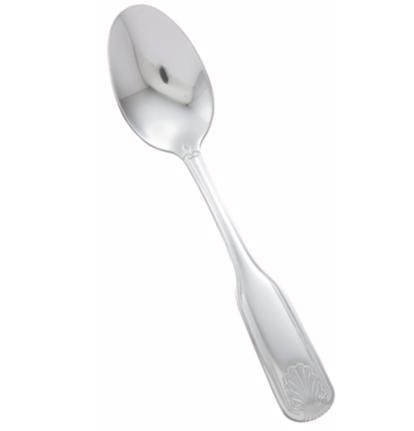 Fanfare Dessert Spoon