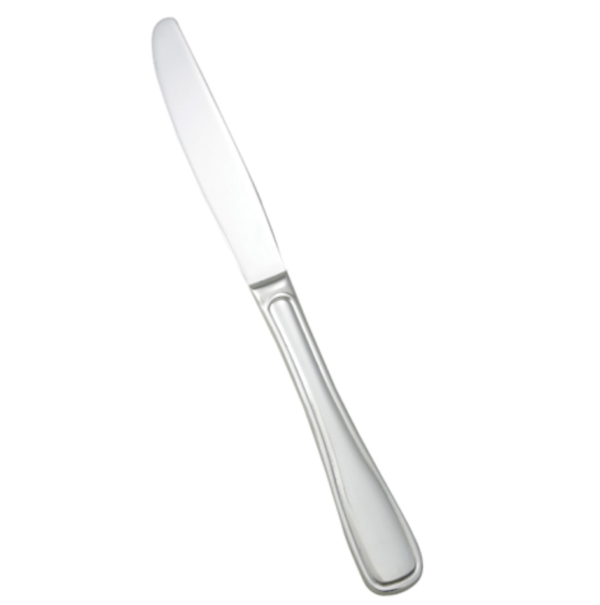 Oxford Dinner Knife