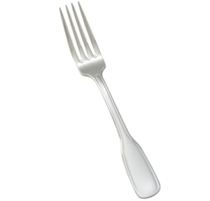 Oxford Dinner Fork