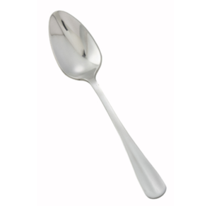 Stanford Dinner Spoon