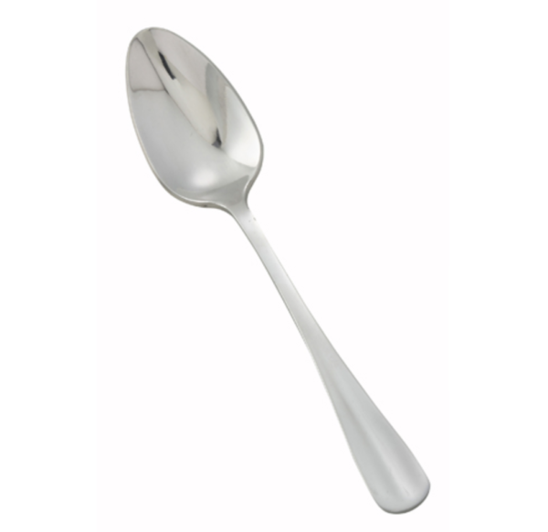 Stanford Dinner Spoon