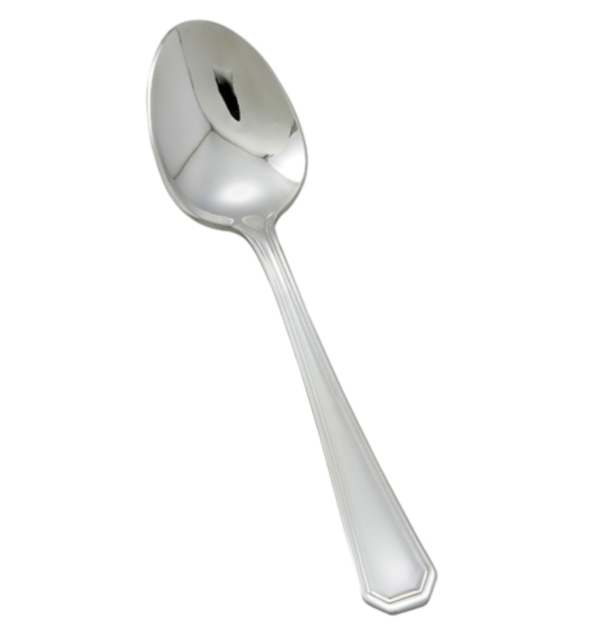 Victoria Dinner Spoon