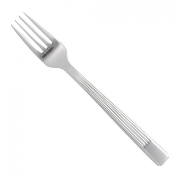 Estate Dinner Fork
