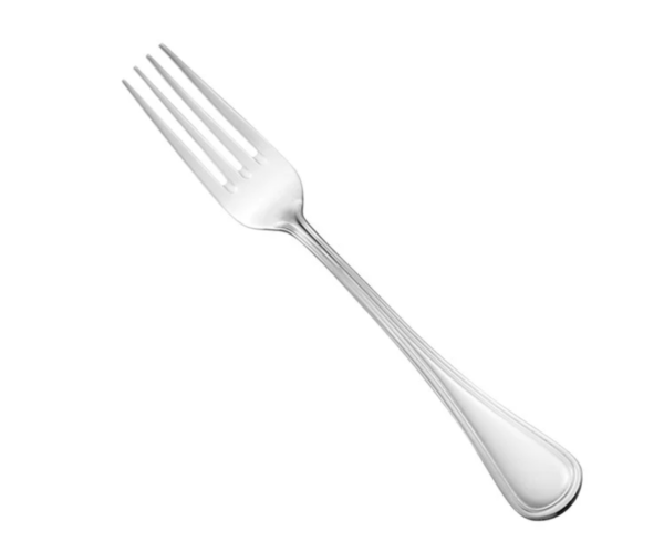 Oneida Barcelona Dinner Fork Table Fork
