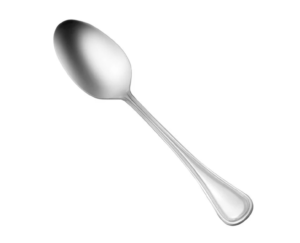 Oneida Barcelona Dessert Spoon