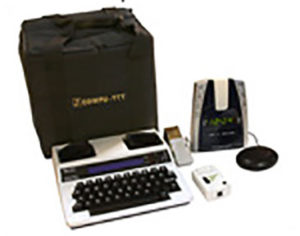 Hearing Impaired Compliance Kits - ADA