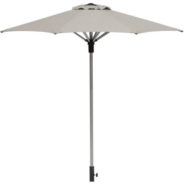 Sunbrella Fabric Patio Umbrella, Hotel Pool Furniture