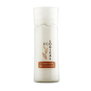 Eco-Logical Hotel Conditioner, Case of 288
