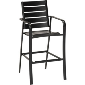 bar height chair, commercial outdoor furniture