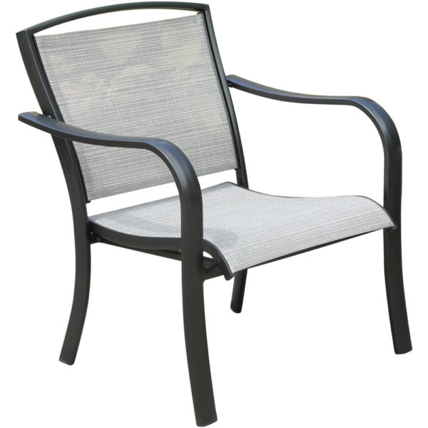 Commercial Sling Furniture, Pool Chair