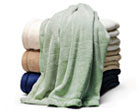 Serasoft Blankets
