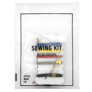 Sewing Kit, Generic