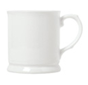 Coffee Mug, Cup