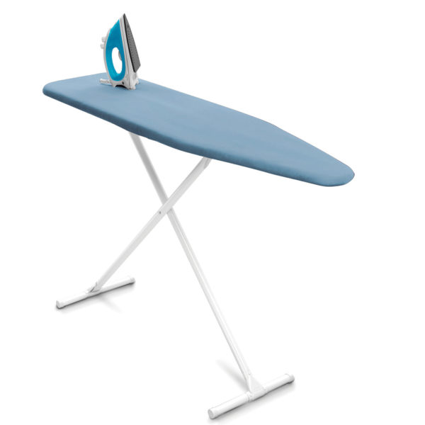 Easy board hotel ironing board by Homz