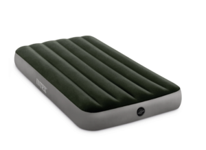 Twin Air Bed