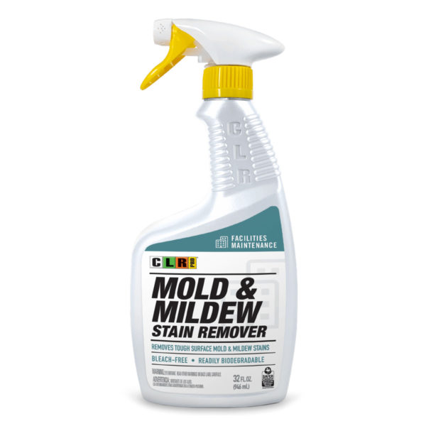 CLR Pro Mold and Mildew Remover