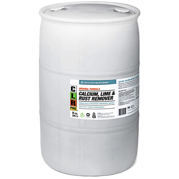 clr-55-gallon-drum-calcium-lime-rust-remover