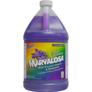 marvalosa-lavender-cleaner-1gallon