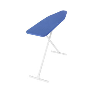 Whitmor Ironing Boards and Covers