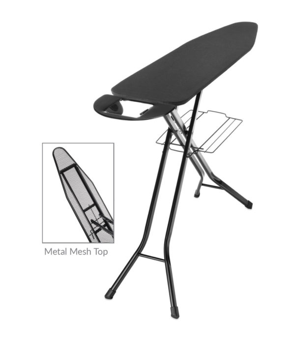 Deluxe Ironing Board